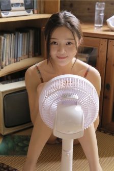 风筝电视剧一共多少集