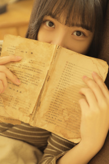 我主沉浮免费完整版
