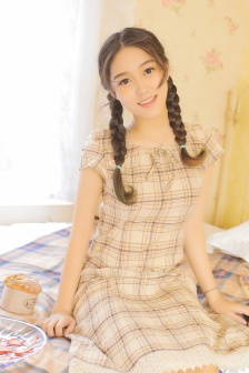我叫赵甲第电视剧全集